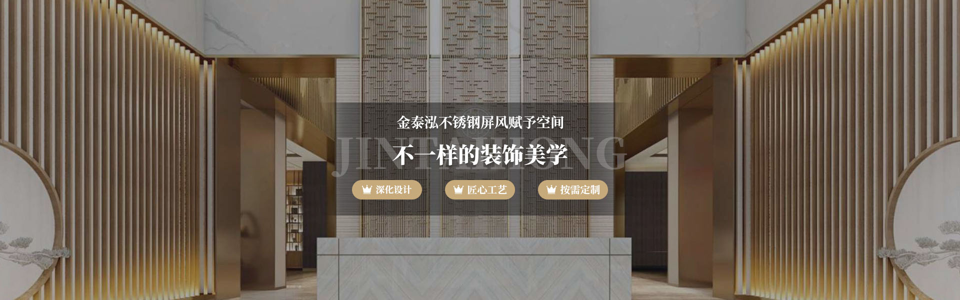 ���ݲ���ּӹ�