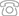 ���ݲ���ֶ��Ƶ绰