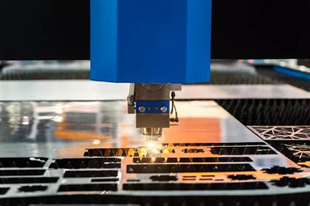 ��������س���豸