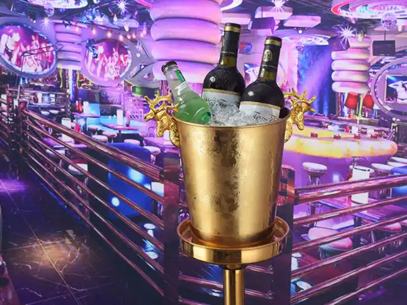 KTV�������Ʒ����
